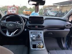 هیوندای سەنتافی